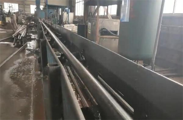 上海注浆管现货