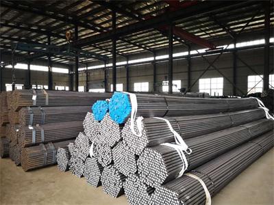 上海注浆管现货 上海注浆管现货