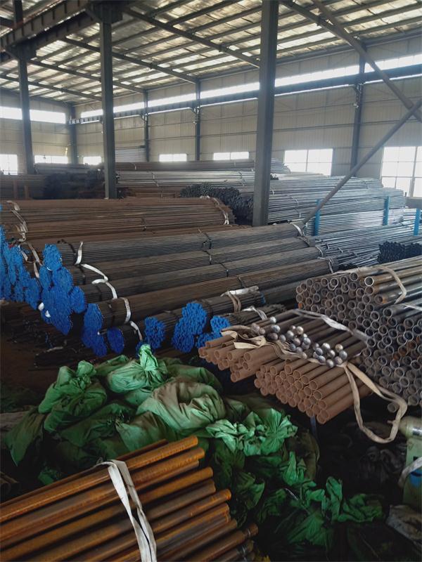 上海注浆管现货