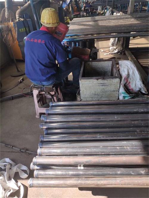 上海注浆管现货 上海注浆管现货