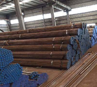 上海隧道注浆管现货