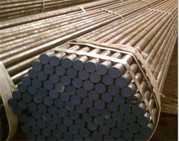 上海注浆管现货 上海注浆管现货