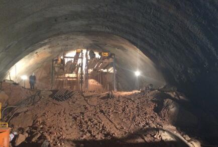 上海注浆管现货 上海注浆管现货