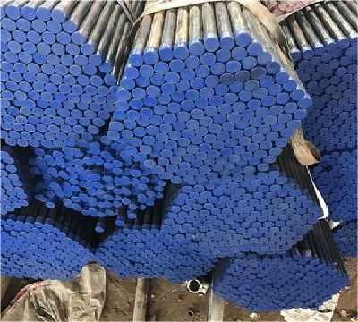 上海注浆管现货