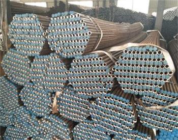 上海注浆管现货