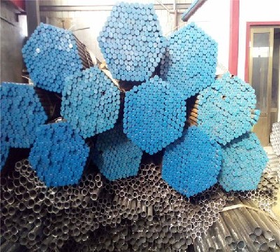 上海注浆管现货