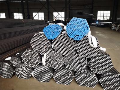 上海注浆管现货 上海注浆管现货