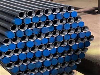 上海注浆管现货