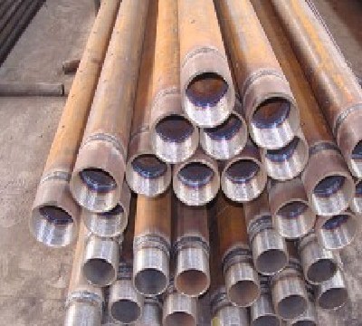 上海注浆管现货