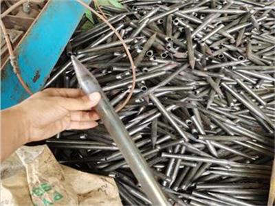 上海注浆管现货