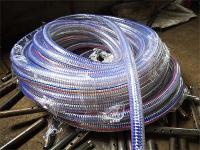 上海注浆管现货