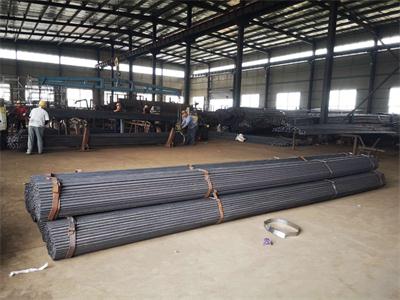 上海注浆管现货