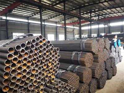 上海注浆管现货