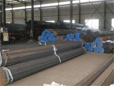 上海注浆管现货