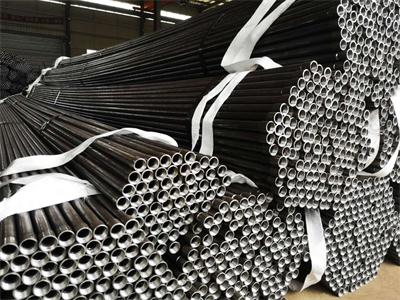 上海注浆管现货