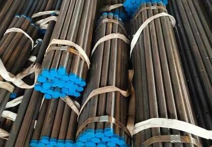 上海注浆管现货